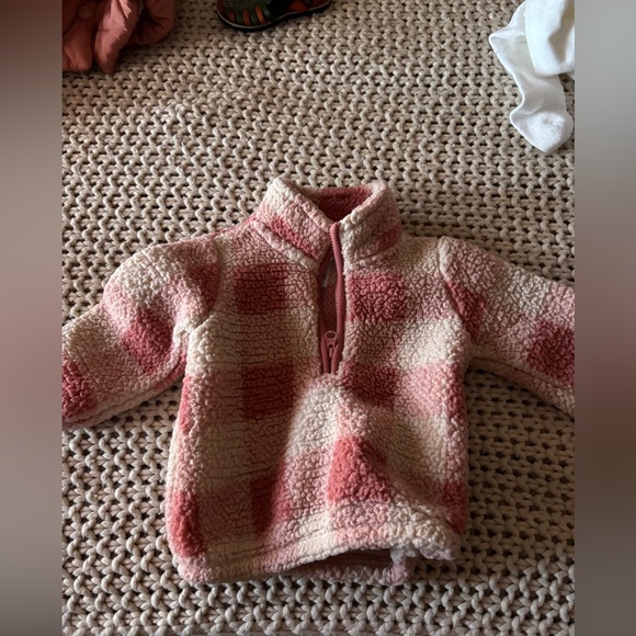 cute girl clothes lot 12-18m. Some clothes barely worn or not worn at all - Picture 4 of 13